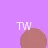 好深再深一点动态图 - Twitter